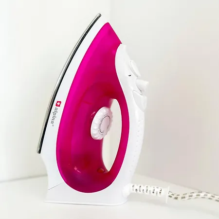 아파트 Vila Olivia 701 Durrës