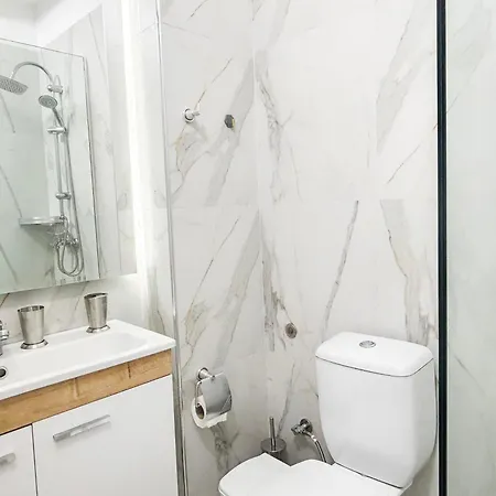 Vila Olivia 701 * Durres