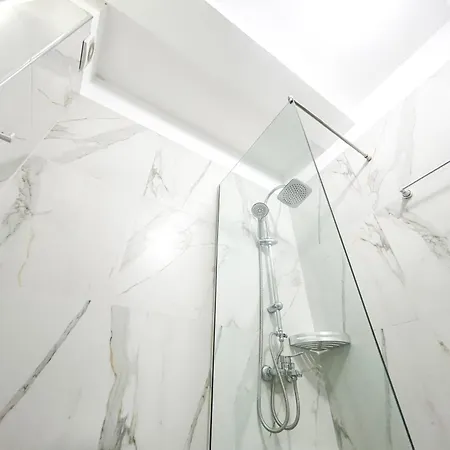 Apartment Vila Olivia 701