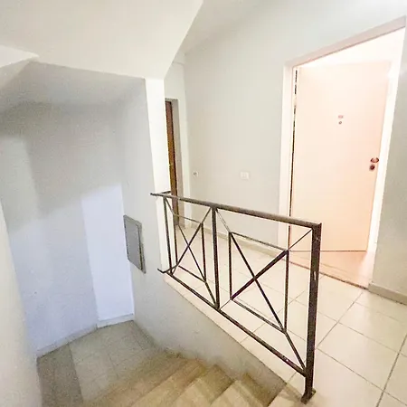Vila Olivia 701 Durrës