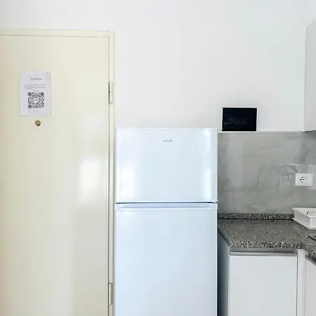 Vila Olivia 701