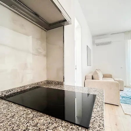 Vila Olivia 701 * Durres